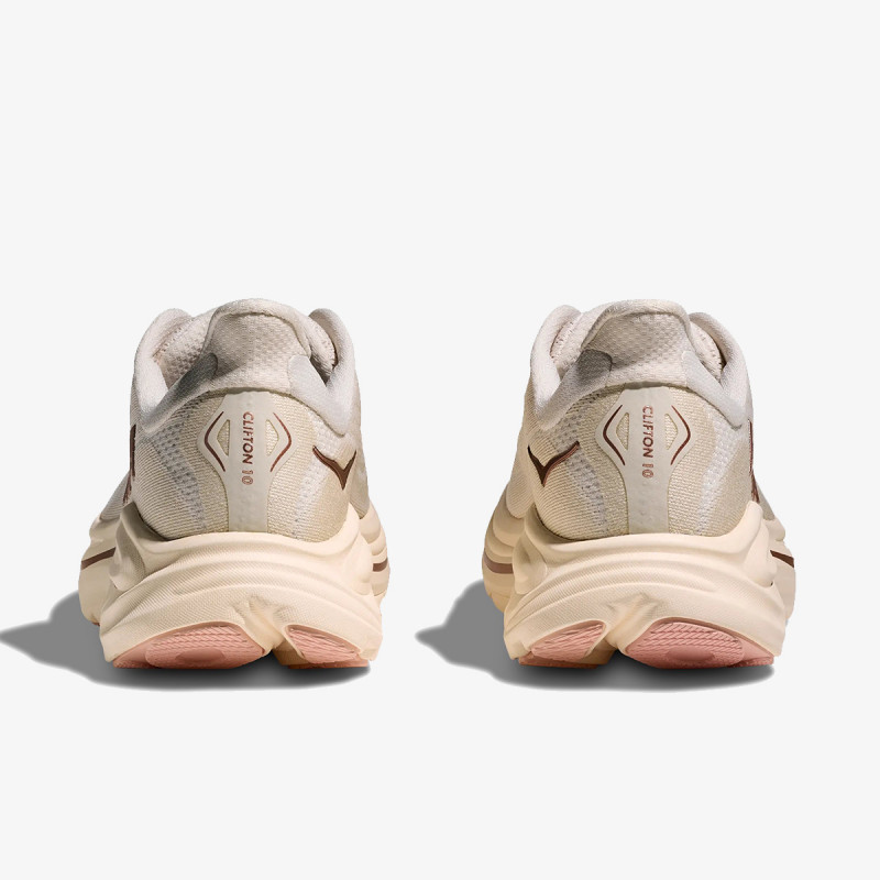 HOKA Superge W CLIFTON 10 