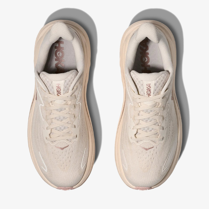 HOKA Superge W CLIFTON 10 