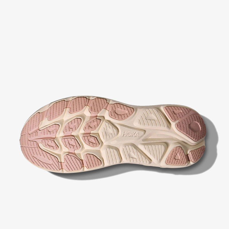 HOKA Superge W CLIFTON 10 