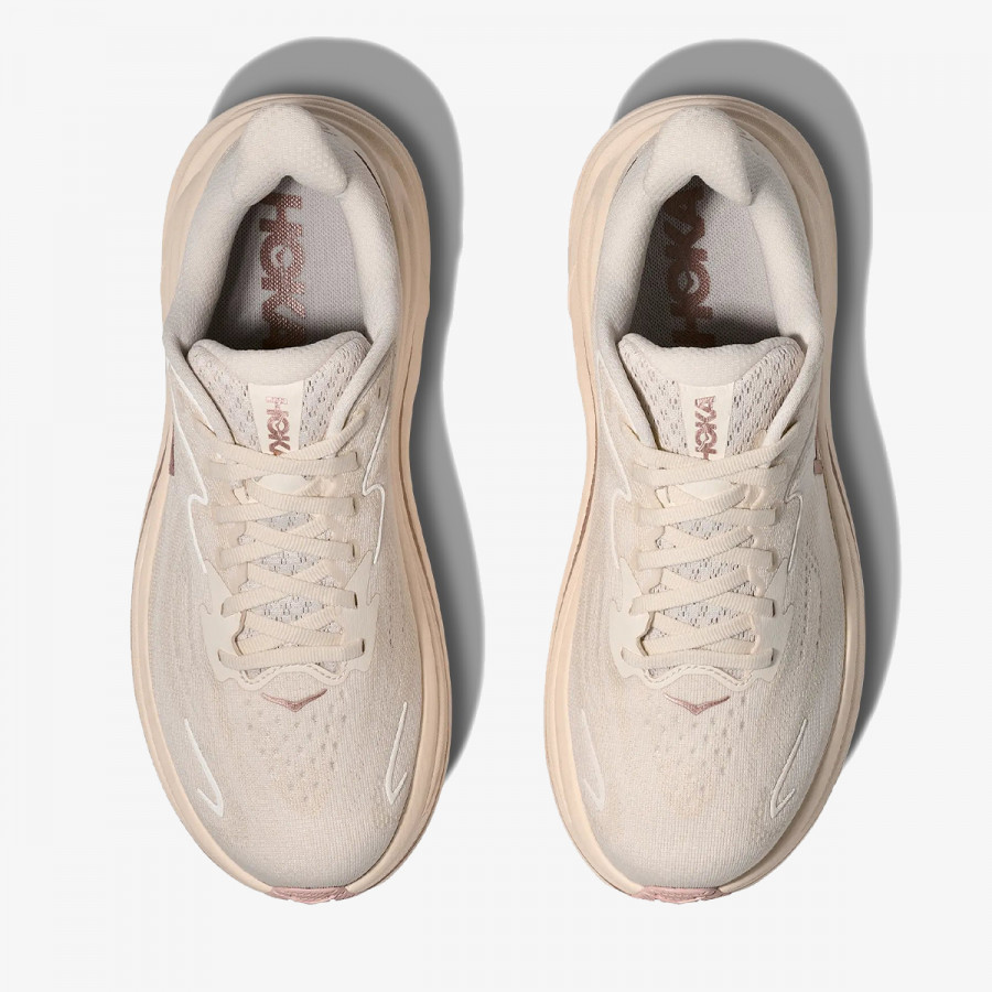 HOKA Superge W CLIFTON 10 