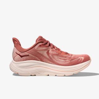 HOKA Superge Clifton 10 