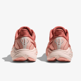 HOKA Superge Clifton 10 