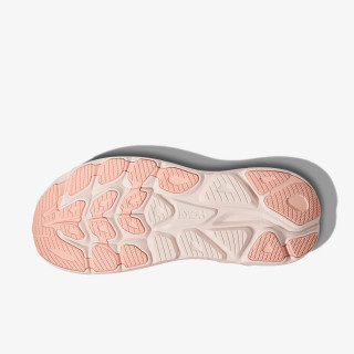HOKA Superge Clifton 10 