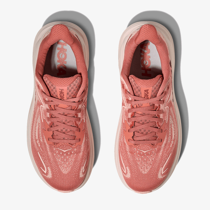 HOKA Superge Clifton 10 