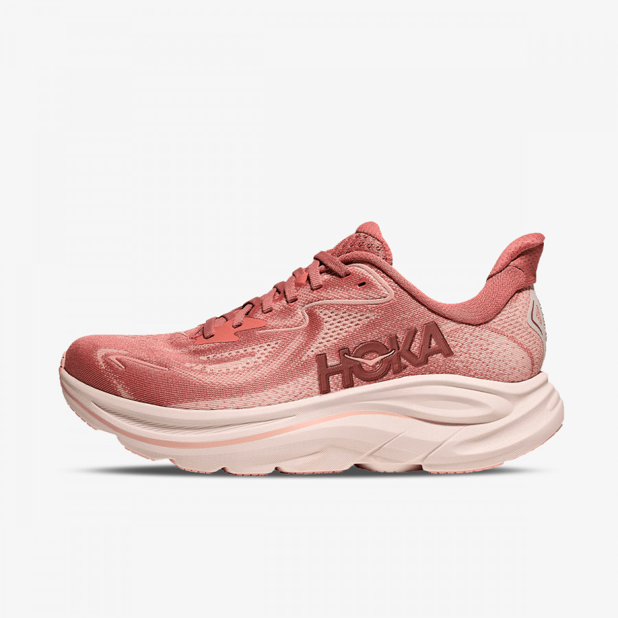 HOKA Superge Clifton 10 