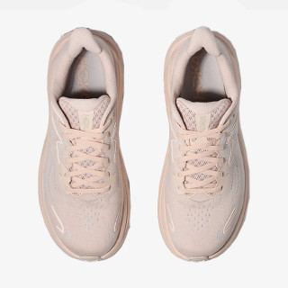 HOKA Superge W CLIFTON 10 