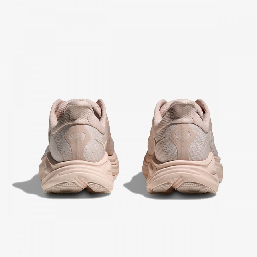 HOKA Superge W CLIFTON 10 