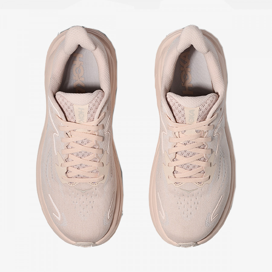 HOKA Superge W CLIFTON 10 