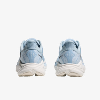 HOKA Superge Clifton 10 