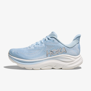 HOKA Superge Clifton 10 