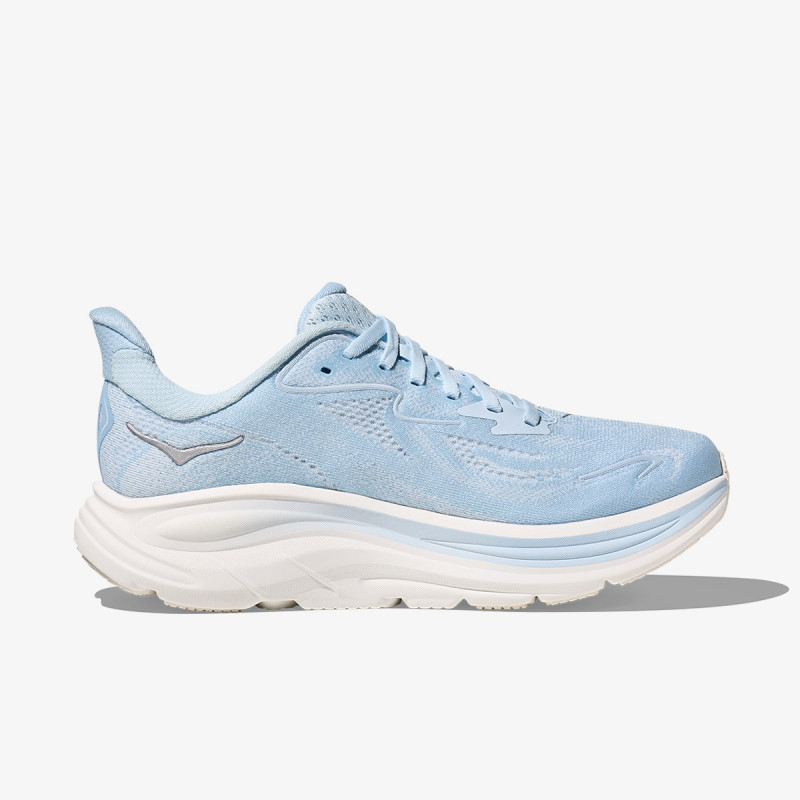 HOKA Superge Clifton 10 