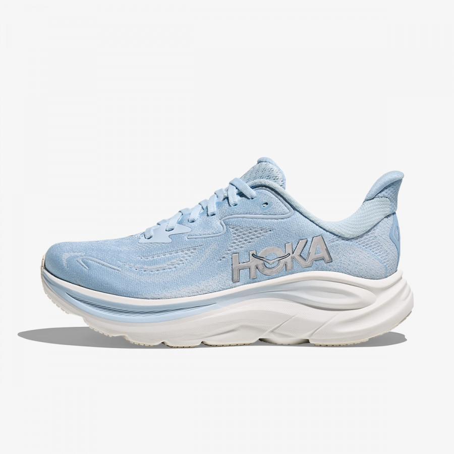 HOKA Superge Clifton 10 