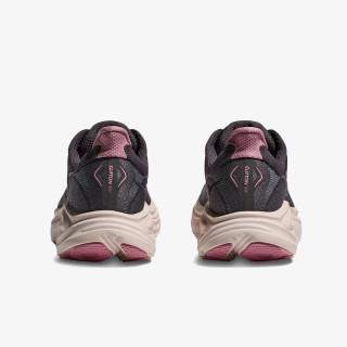 HOKA Superge W CLIFTON 10 