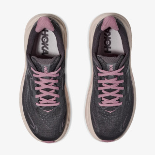 HOKA Superge W CLIFTON 10 