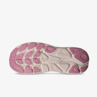 HOKA Superge W CLIFTON 10 