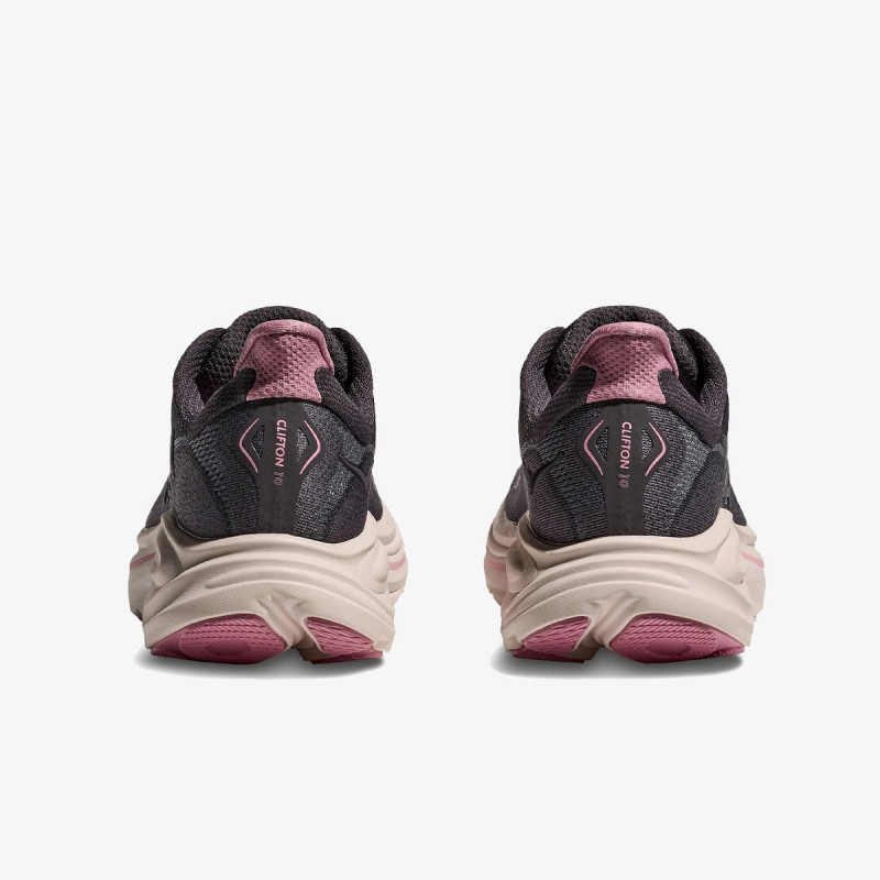 HOKA Superge W CLIFTON 10 