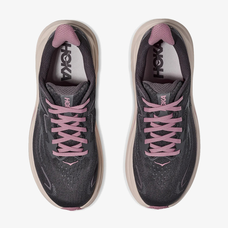 HOKA Superge W CLIFTON 10 