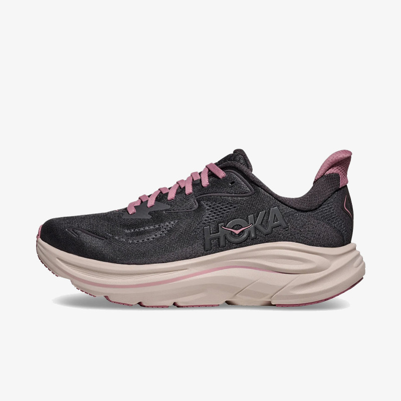 HOKA Superge W CLIFTON 10 