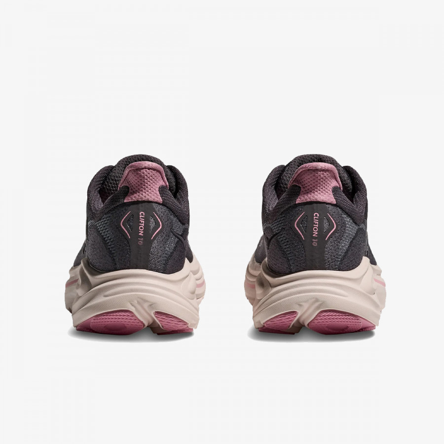 HOKA Superge W CLIFTON 10 