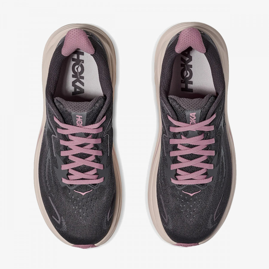 HOKA Superge W CLIFTON 10 