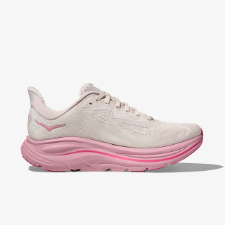 HOKA Superge Clifton 10 