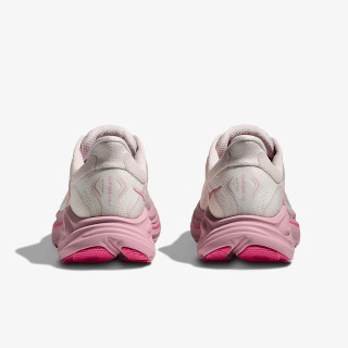 HOKA Superge Clifton 10 
