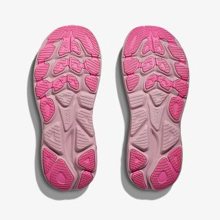 HOKA Superge Clifton 10 