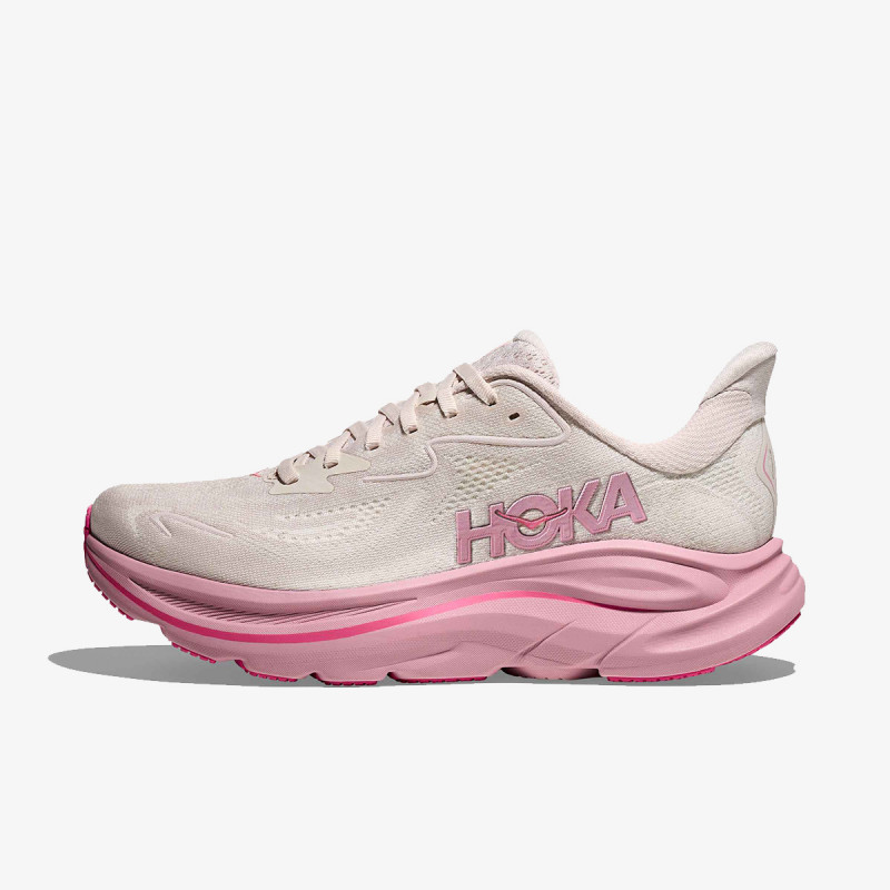 HOKA Superge Clifton 10 