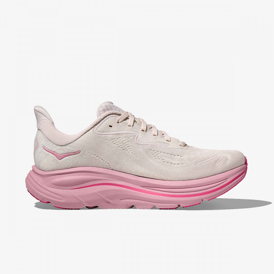 HOKA Superge Clifton 10 