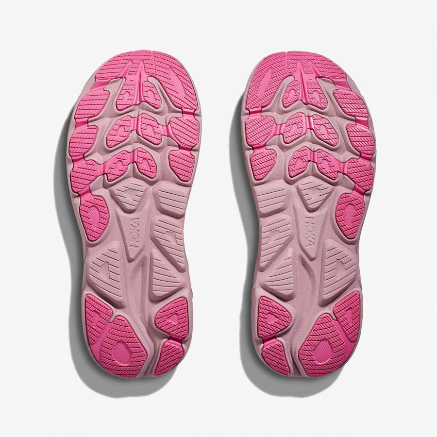 HOKA Superge Clifton 10 