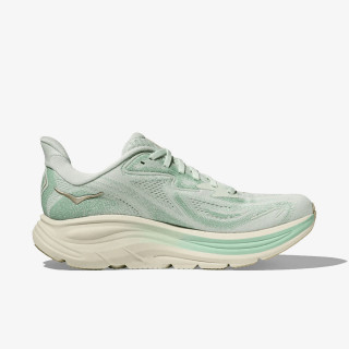 HOKA Superge Clifton 10 