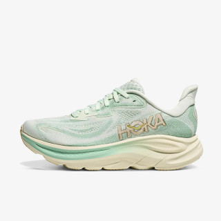 HOKA Superge Clifton 10 