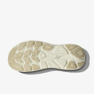 HOKA Superge Clifton 10 