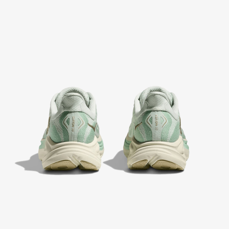 HOKA Superge Clifton 10 
