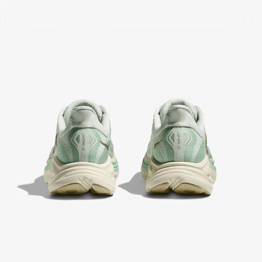 HOKA Superge Clifton 10 