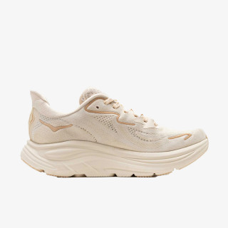 HOKA Superge Clifton 10 