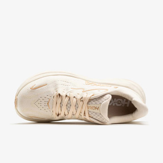 HOKA Superge Clifton 10 