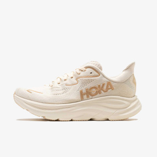 HOKA Superge Clifton 10 