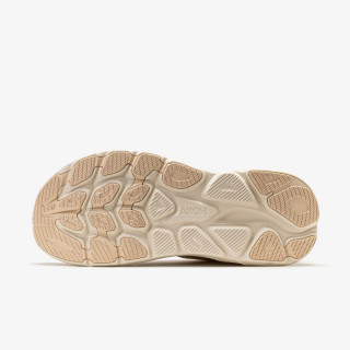 HOKA Superge Clifton 10 