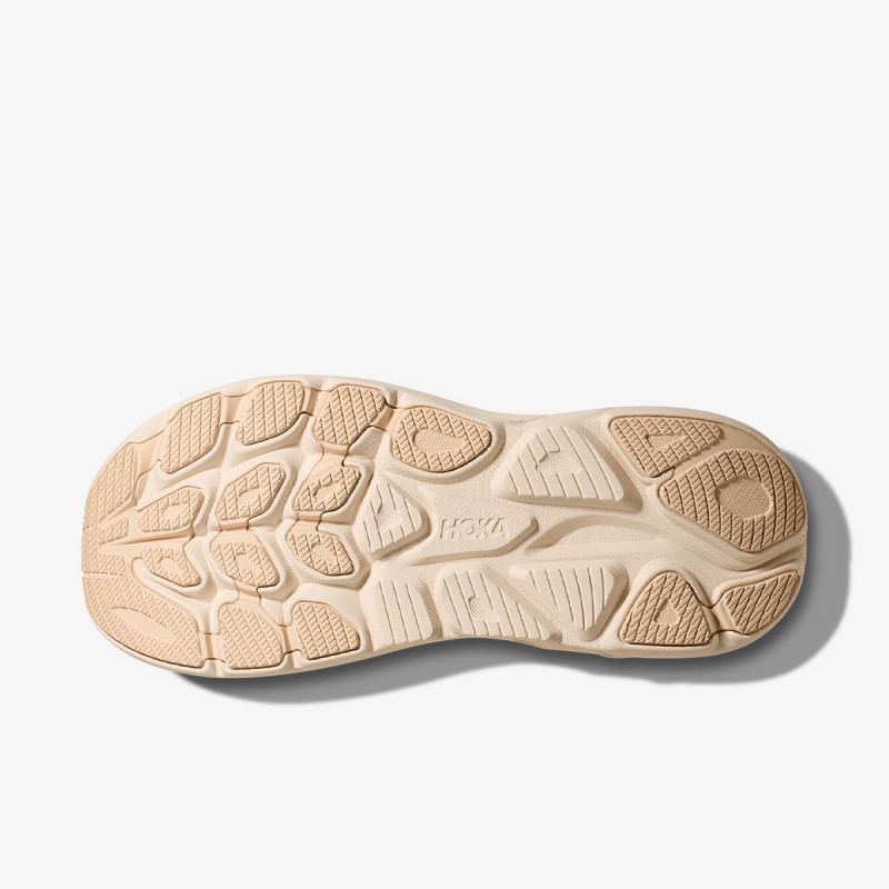 HOKA Superge Clifton 10 