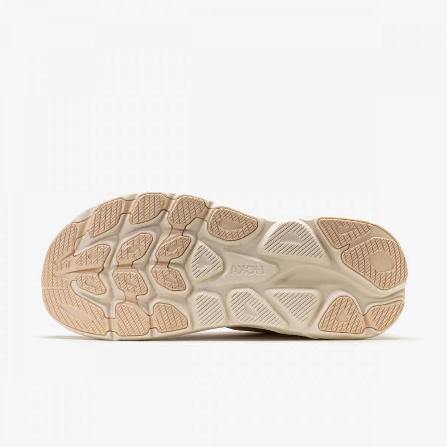 HOKA Superge Clifton 10 