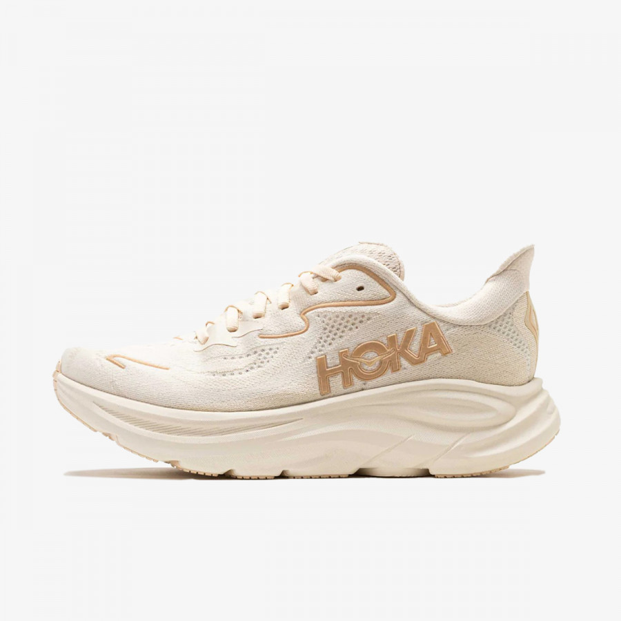 HOKA Superge Clifton 10 