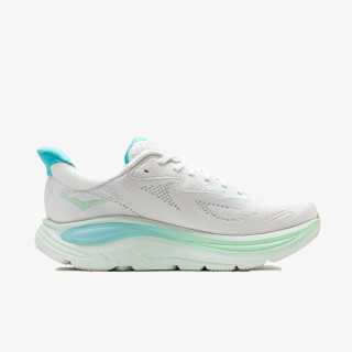 HOKA Superge Clifton 10 