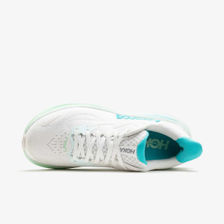HOKA Superge Clifton 10 