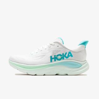 HOKA Superge Clifton 10 