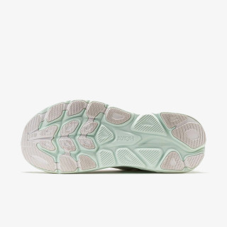 HOKA Superge Clifton 10 