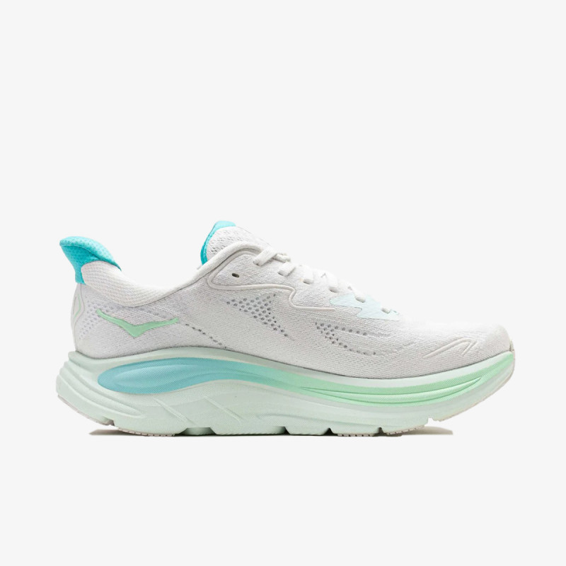 HOKA Superge Clifton 10 