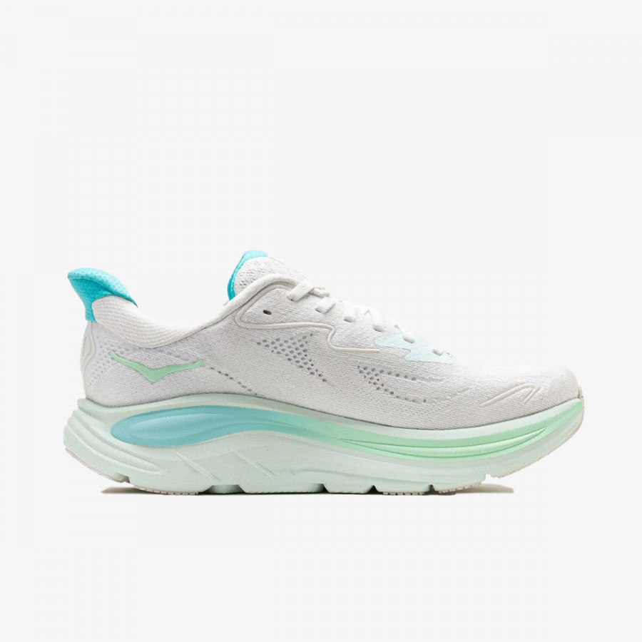 HOKA Superge Clifton 10 