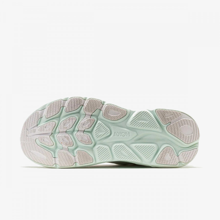 HOKA Superge Clifton 10 