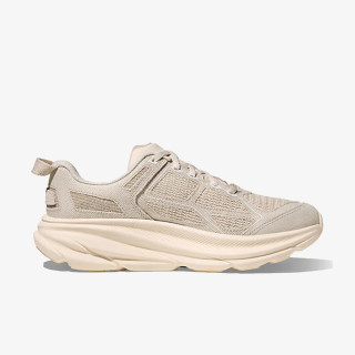 HOKA Superge Clifton One9 